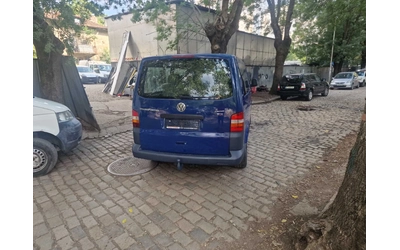 vw-transporter - 5