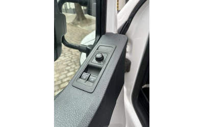 VW Transporter T6 SYNCHRO 2.0TDi.КЛИМА.5+ 1 - автомобили, коли, обяви за нови и употребявани 10