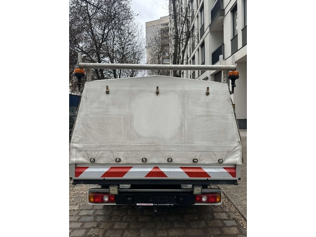VW Transporter T6 SYNCHRO 2.0TDi.КЛИМА.5+ 1 - автомобили, коли, обяви за нови и употребявани 6