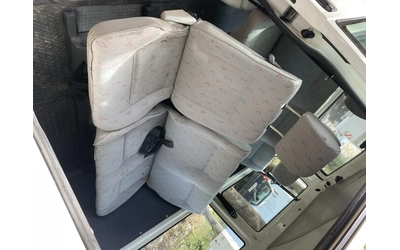 vw-transporter - 4