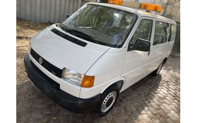 vw-transporter - 5