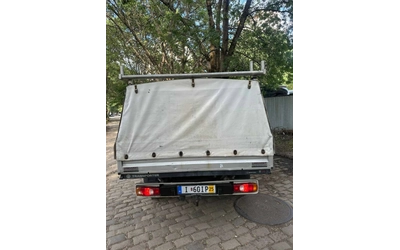 vw-transporter - 4