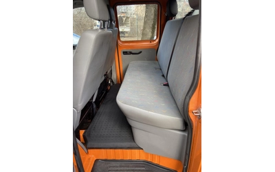 vw-transporter - 2