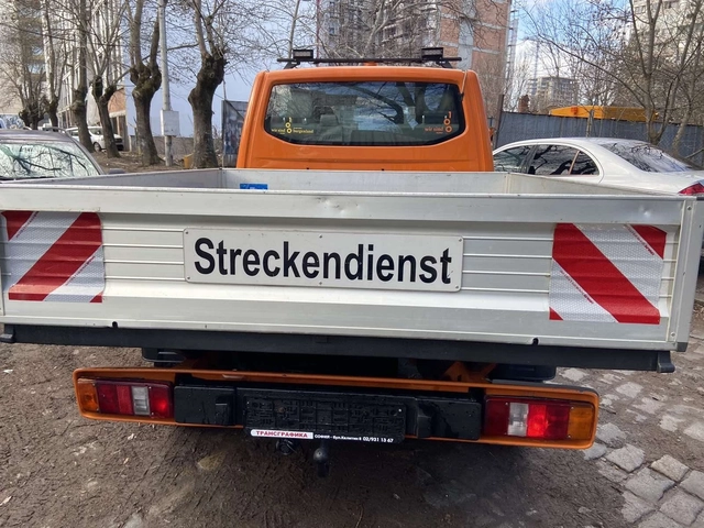VW Transporter T5 - 1.9TDi - автомобили, коли, обяви за нови и употребявани 3