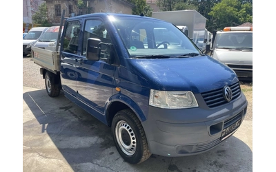 vw-transporter - 4