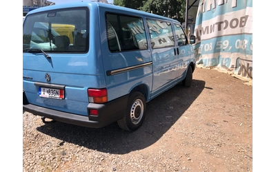 vw-transporter - 4