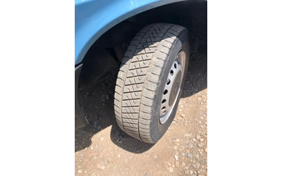 vw-transporter - 5