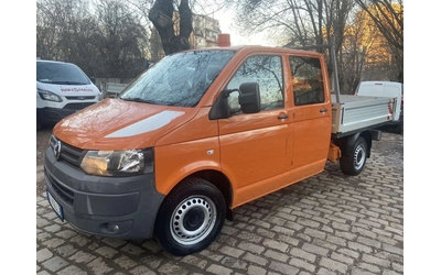 vw-transporter - 3