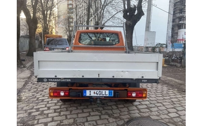vw-transporter - 5