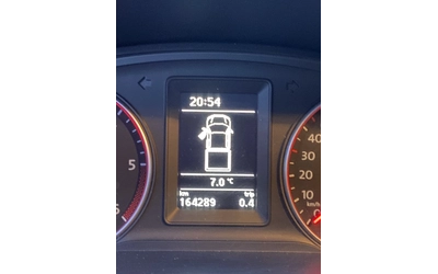 VW Transporter T5 - 2.0TDi - автомобили, коли, обяви за нови и употребявани 9