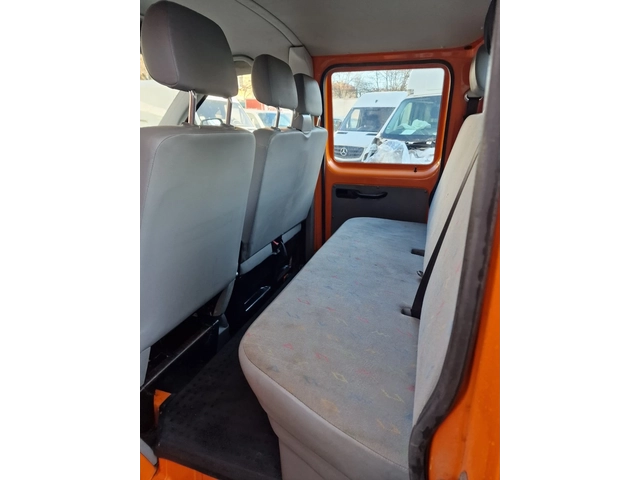 VW Transporter T5 - 1.9TDi - автомобили, коли, обяви за нови и употребявани 3