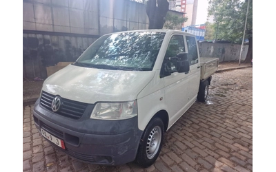 vw-transporter - 3