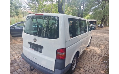 vw-transporter - 3