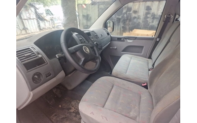 vw-transporter - 5