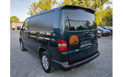 vw-transporter - 2
