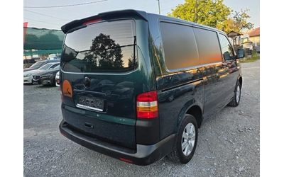 vw-transporter - 3