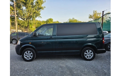 vw-transporter - 4