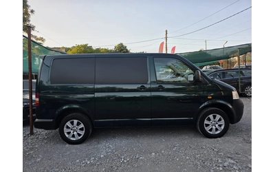 vw-transporter - 5