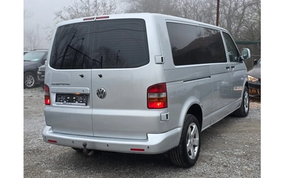vw-transporter - 2
