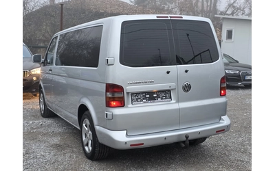 vw-transporter - 3
