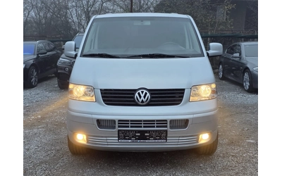 vw-transporter - 4