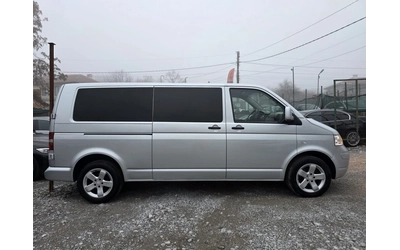 vw-transporter - 5
