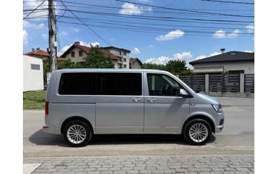vw-transporter - 3