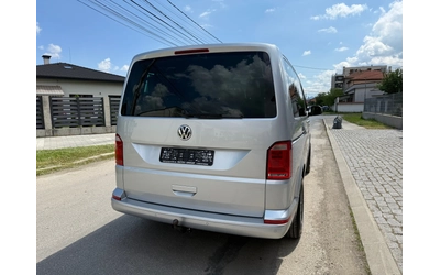 vw-transporter - 4