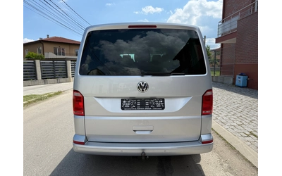vw-transporter - 5