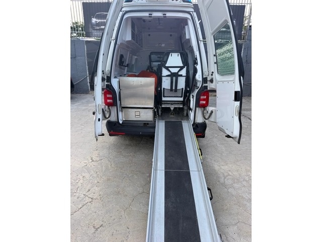 VW Transporter Бартер лизинг без доходи - автомобили, коли, обяви за нови и употребявани 15