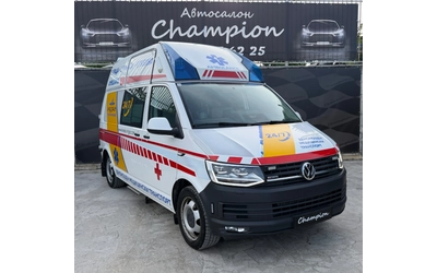 vw-transporter - 2