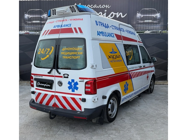 VW Transporter Бартер лизинг без доходи - автомобили, коли, обяви за нови и употребявани 3