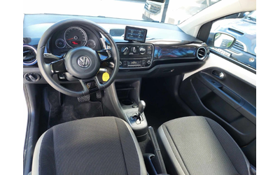 vw-up - 3