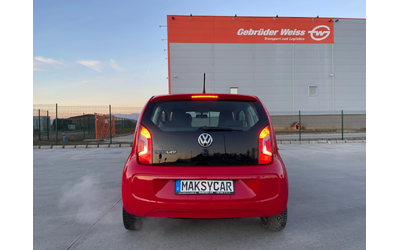 vw-up - 5
