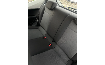 VW Up 1.0 BENZIN AUSTRIA - автомобили, коли, обяви за нови и употребявани 10