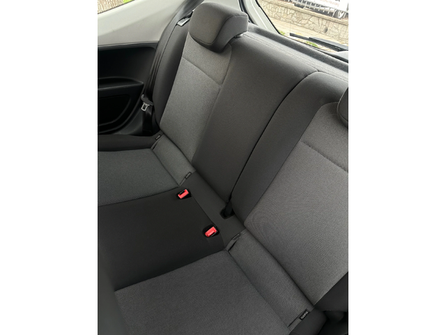 VW Up 1.0 BENZIN AUSTRIA - автомобили, коли, обяви за нови и употребявани 10