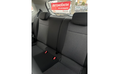 VW Up 1.0 BENZIN AUSTRIA - автомобили, коли, обяви за нови и употребявани 11
