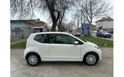 vw-up - 3