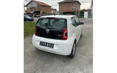 vw-up - 4