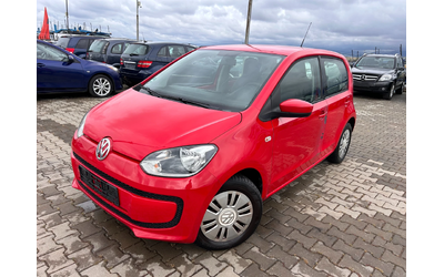 vw-up - 0