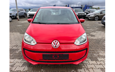 vw-up - 2