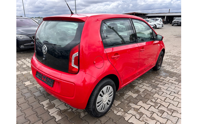 vw-up - 5