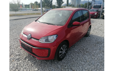 vw-up - 1