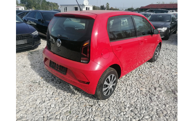 vw-up - 5