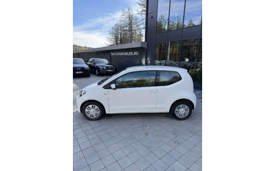 vw-up - 3