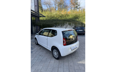 vw-up - 5