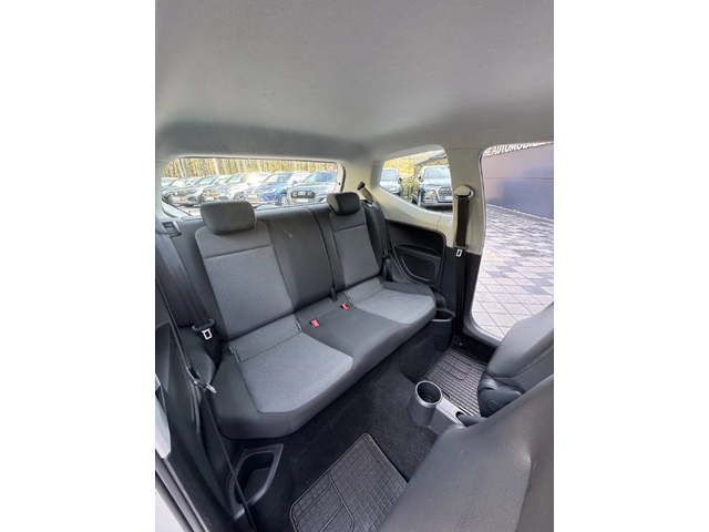 VW Up МЕТАН - автомобили, коли, обяви за нови и употребявани 8