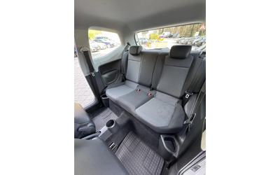 VW Up МЕТАН - автомобили, коли, обяви за нови и употребявани 9