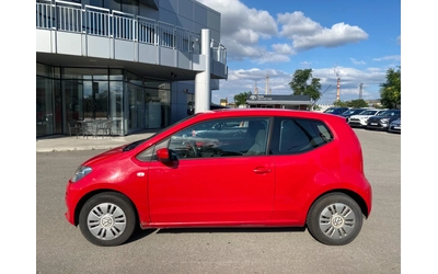 vw-up - 3