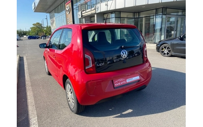 vw-up - 4